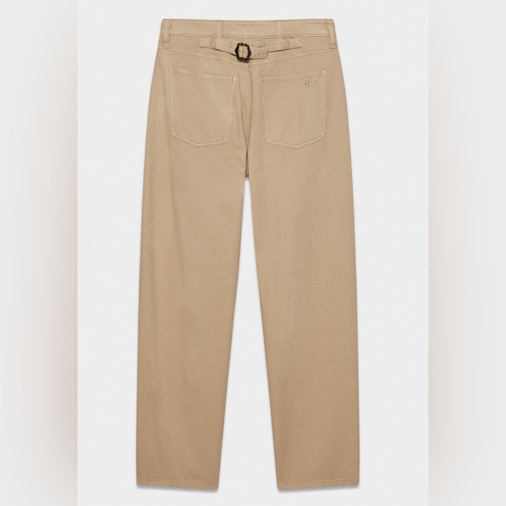 Aritzia TNA Royce Pant NWOT - Picture 8 of 16